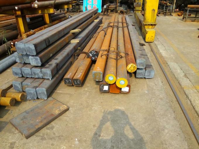 Senda Group Co.，Ltd factory production line 0