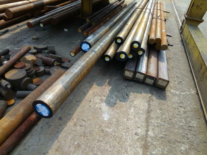 Senda Group Co.,Ltd factory production line 1