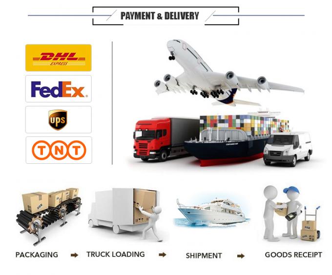 Inlay HSS-papierknif, guillotine-papierblad, Polar 72/76/78/90/115-papiermachine-mes 21