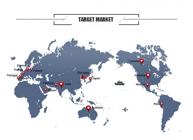 Inlay HSS-papierknif, guillotine-papierblad, Polar 72/76/78/90/115-papiermachine-mes 20