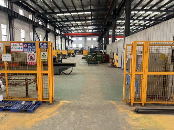 Ronde scheermes Houtzaagmes voor het snijden van weefsel Papier ronde scheermessen ronde snijmes 6