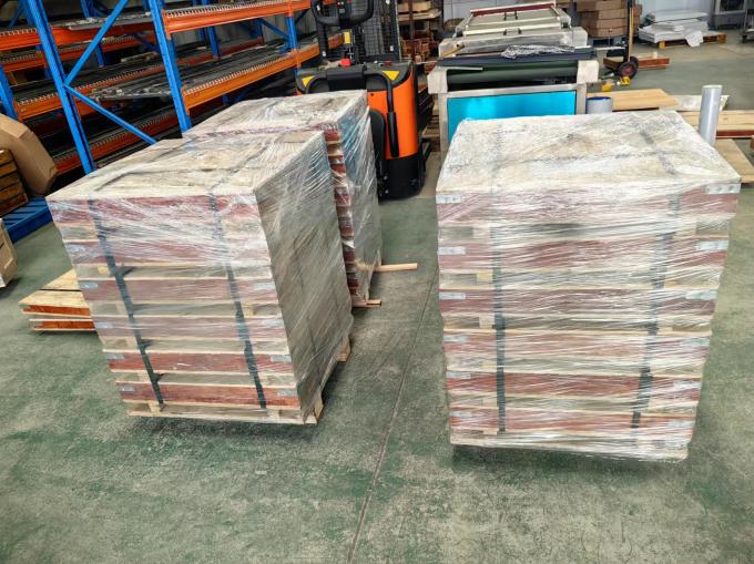 Ronde scheermes Houtzaagmes voor het snijden van weefsel Papier ronde scheermessen ronde snijmes 9