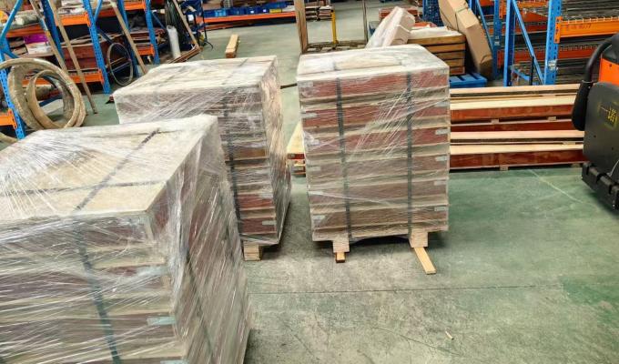 Ronde scheermes Houtzaagmes voor het snijden van weefsel Papier ronde scheermessen ronde snijmes 11