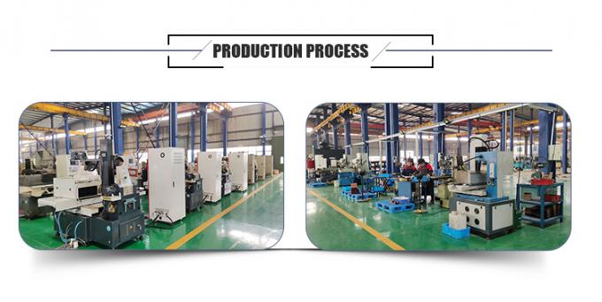 Inlay HSS-papierknif, guillotine-papierblad, Polar 72/76/78/90/115-papiermachine-mes 19