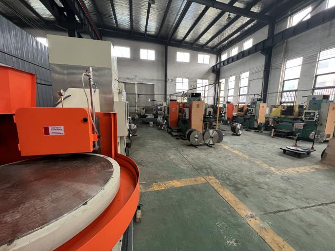 Ronde scheermes Houtzaagmes voor het snijden van weefsel Papier ronde scheermessen ronde snijmes 5