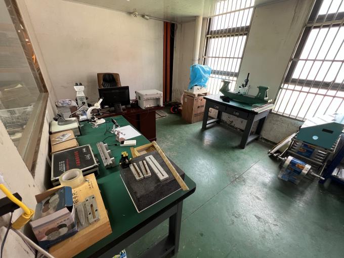 Ronde scheermes Houtzaagmes voor het snijden van weefsel Papier ronde scheermessen ronde snijmes 7