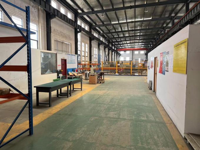 Ronde scheermes Houtzaagmes voor het snijden van weefsel Papier ronde scheermessen ronde snijmes 8