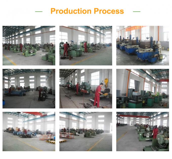 45 mm HSS cirkelvormige snijmachines Blades Tape Paper Tube Circular Slitting Blade voor Rotary Slitter Machine Knife 11