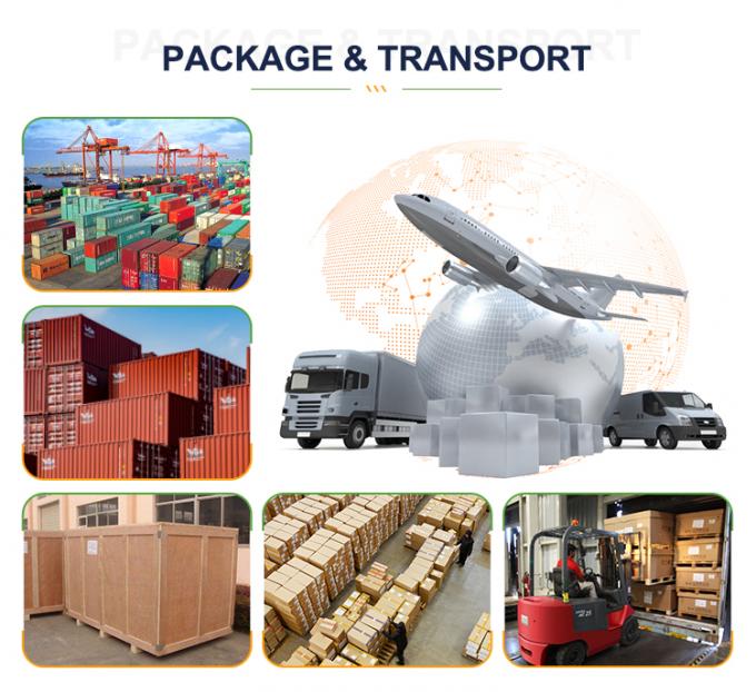 45 mm HSS cirkelvormige snijmachines Blades Tape Paper Tube Circular Slitting Blade voor Rotary Slitter Machine Knife 13