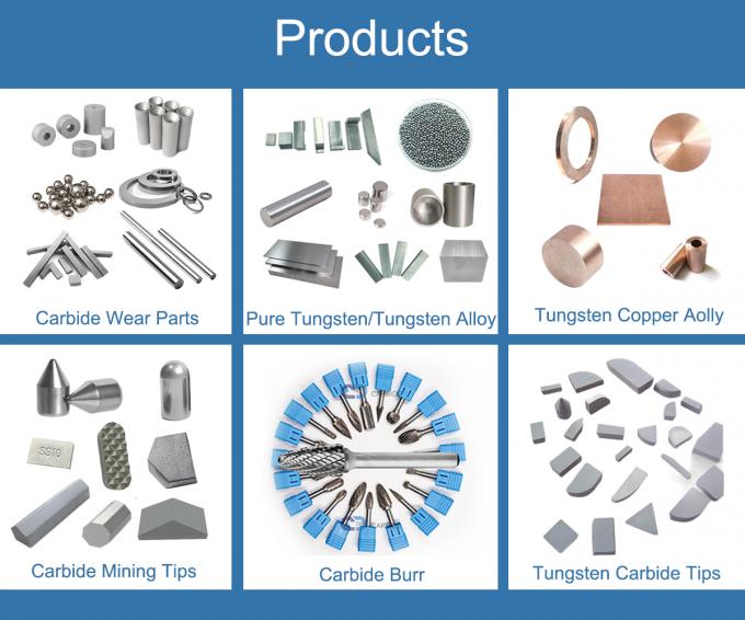 Carbide gegolfde doos snijden kraken cirkelvormige snijmes lemmen voor karton snijmachine schijf 3