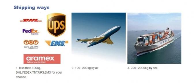 Carbide gegolfde doos snijden kraken cirkelvormige snijmes lemmen voor karton snijmachine schijf 7