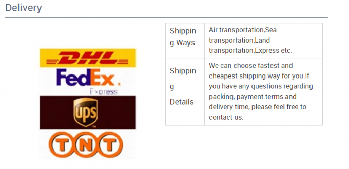 SENDA Round Slitter Blade Industrial Slitting Blade Circular Blade voor papierband slitter machine 6