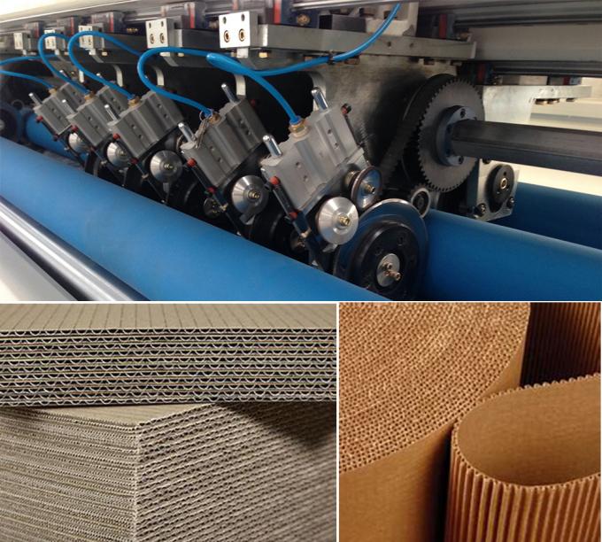 SENDA Round Slitter Blade Industrial Slitting Blade Circular Blade voor papierband slitter machine 5