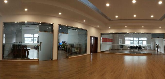 SENDA Round Slitter Blade Industrial Slitting Blade Circular Blade voor papierband slitter machine 7