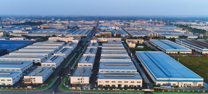 SENDA Round Slitter Blade Industrial Slitting Blade Circular Blade voor papierband slitter machine 8