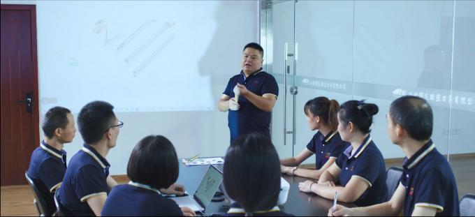 SENDA Round Slitter Blade Industrial Slitting Blade Circular Blade voor papierband slitter machine 11