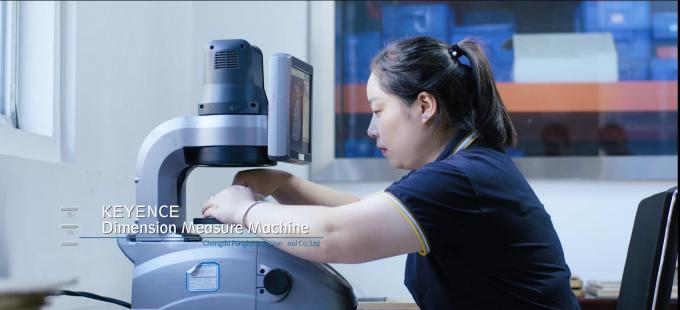 SENDA Round Slitter Blade Industrial Slitting Blade Circular Blade voor papierband slitter machine 10