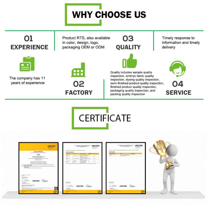 Automatisering 610 mm Circulair Ronde Log Saw Knife Core Component Blade voor het snijden en snijden van tissue papier 7