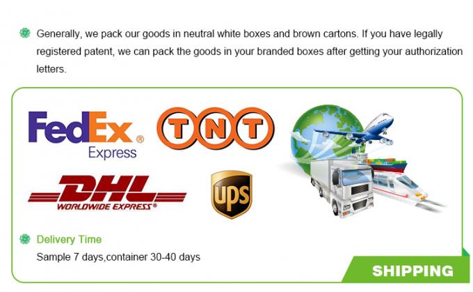 Automatisering 610 mm Circulair Ronde Log Saw Knife Core Component Blade voor het snijden en snijden van tissue papier 8