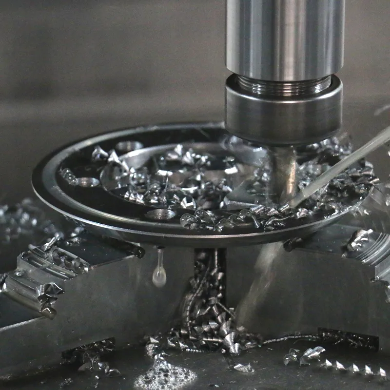 OEM / ODM Geraasde boogvorm Flexoprinting En Slotting Grof kartonmachine Blade Karton snijden 2