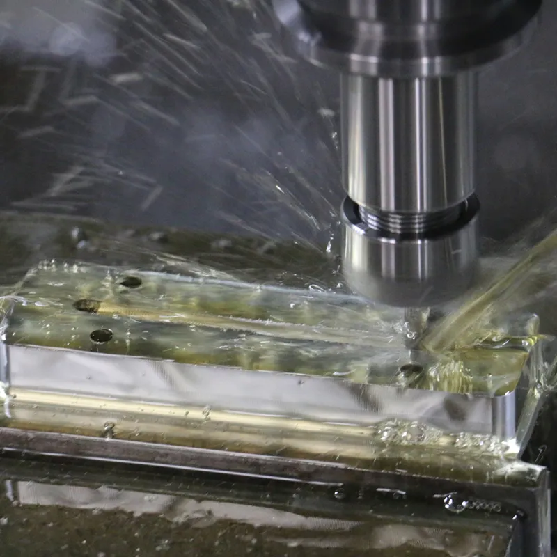 OEM / ODM Geraasde boogvorm Flexoprinting En Slotting Grof kartonmachine Blade Karton snijden 8