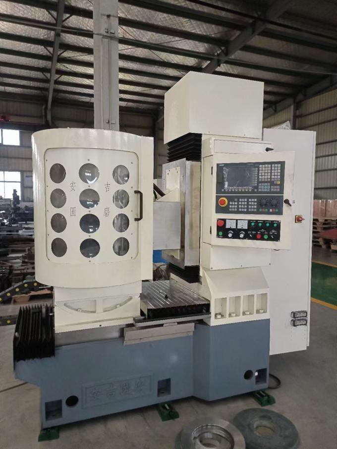 Professionele lang rechte papier Guillotine Blade Chipping Planer Snijmes Voor Papier 6