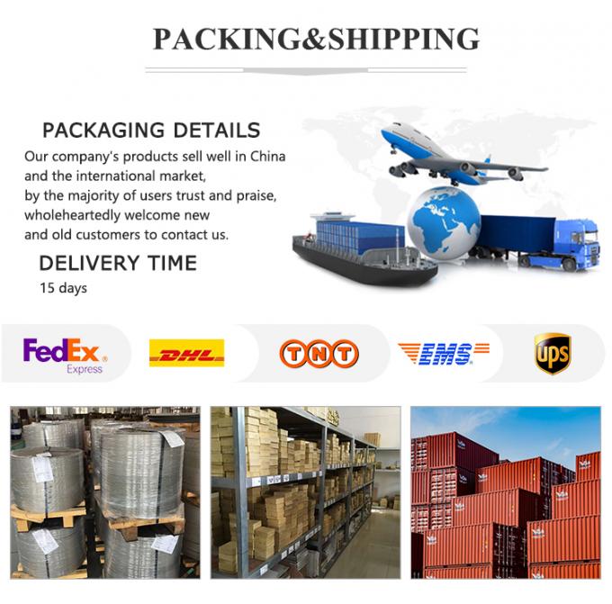 610mm Grote Ronde Mes Log Zaagblad Ultieme Oplossing Voor Het Snijden Van Dun Papier 6